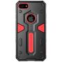 Nillkin Defender 2 Series Armor-border bumper case for Apple iPhone 8 / iPhone SE (2020) / iPhone SE (2022) order from official NILLKIN store